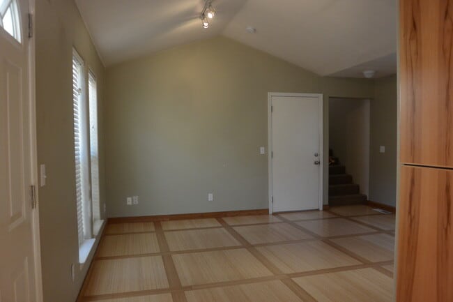 2915 NE 53rd St in Vancouver, WA - Foto de edificio - Building Photo