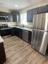 923 Warrior Hill Dr in Louisville, TN - Building Photo - Building Photo