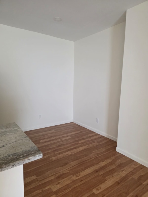 2111 E University Dr in Edinburg, TX - Building Photo - Building Photo