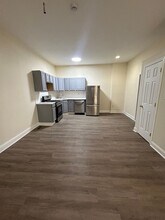 423 Righter St in Philadelphia, PA - Building Photo - Building Photo