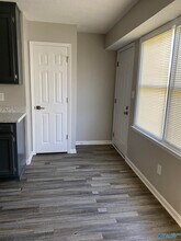 115 Lewis Ln in Madison, AL - Building Photo - Building Photo