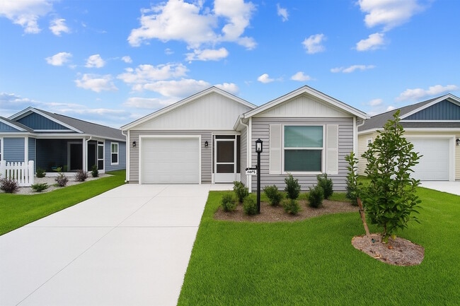 property at 7664 Cheryl Ct