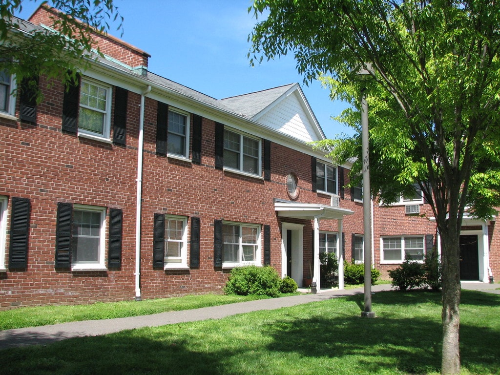 Dillon Place Apartments Hartford, CT Apartments For Rent