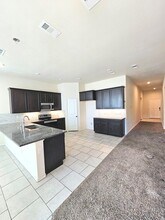 1804 Rattler Ln in Midland, TX - Building Photo - Building Photo