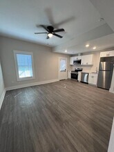 300 E 3rd St in Jacksonville, FL - Building Photo - Building Photo