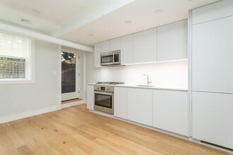 286 Chestnut Hill Ave in Boston, MA - Building Photo - Building Photo