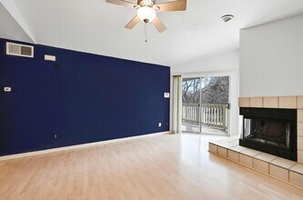 2450 Wickersham Ln in Austin, TX - Building Photo - Building Photo