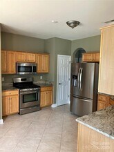 12503 Twelvetrees Ln in Huntersville, NC - Building Photo - Building Photo