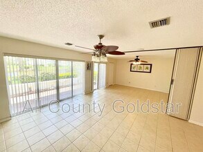 437 Wexford Cir in Venice, FL - Building Photo - Building Photo