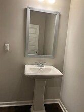 4282 Morrison Lk Trl in Norcross, GA - Building Photo - Building Photo