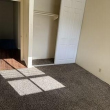 8716 Ildica St in Spring Valley, CA - Building Photo - Building Photo
