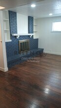 983 E Dry Gulch Cir in Sandy, UT - Building Photo - Building Photo