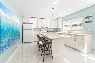45-595-595 Paleka Rd in Kaneohe, HI - Building Photo - Building Photo