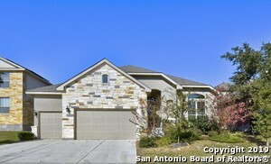 property at 12423 Lake Whitney