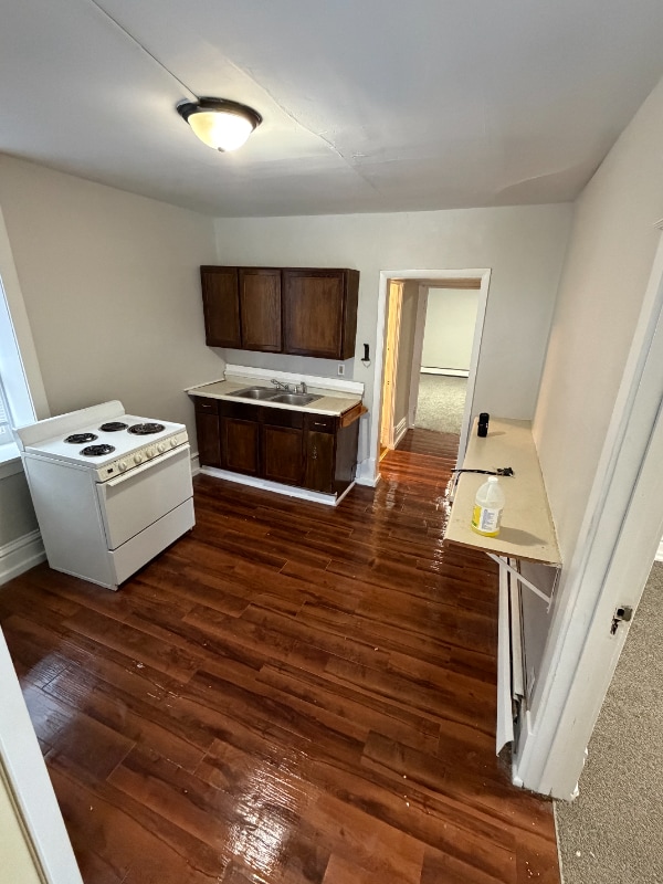 114 E 3rd St in Duluth, MN - Building Photo - Building Photo