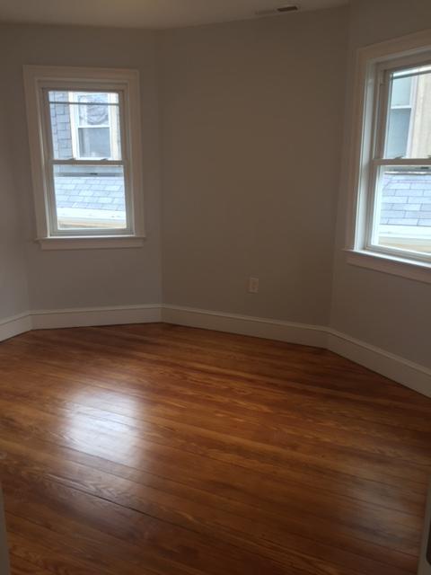 74 Weld Hill St, Unit 2