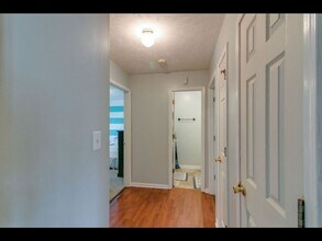 296 Audrea Ln in Clarksville, TN - Building Photo - Building Photo