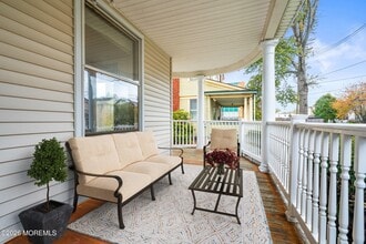 50 Peters Pl in Red Bank, NJ - Building Photo - Building Photo