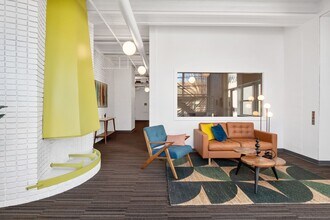 4500 S Kings Highway Blvd in St. Louis, MO - Building Photo - Building Photo