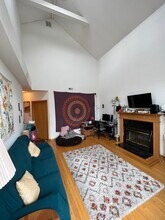 4101 N Kenmore Ave in Chicago, IL - Building Photo - Building Photo