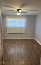 2631 Farrar St in Baton Rouge, LA - Building Photo - Building Photo