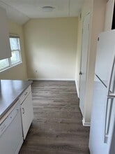 179 Heritage Hills in Somers, NY - Building Photo - Building Photo