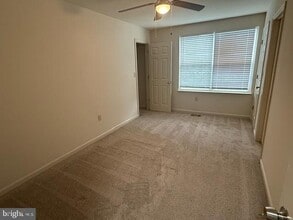 29 Green Bell Ln in Stafford, VA - Building Photo - Building Photo
