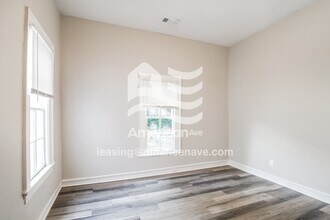 722-726 6 Ave in Phenix City, AL - Foto de edificio - Building Photo