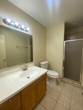 521 Pine Trail Dr in Allen, TX - Building Photo - Building Photo