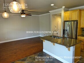 3120 Parkham Dr in Roseville, CA - Building Photo - Building Photo
