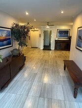 The Eagle Apartments in Redondo Beach, CA - Building Photo - Building Photo
