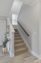 129 Weller Ln in Gallatin, TN - Building Photo - Building Photo