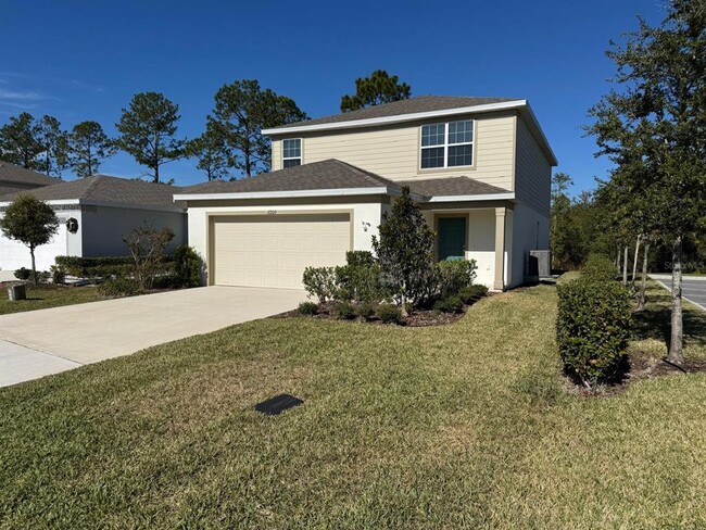 17209 Cagan Crossings Blvd in Clermont, FL - Building Photo - Building Photo