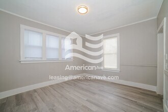 1946 N Sheridan Rd in Peoria, IL - Building Photo - Building Photo