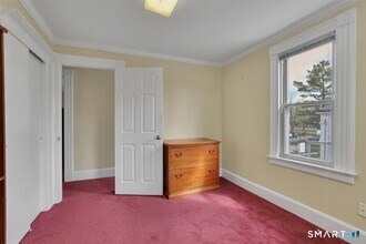 36 School St in Glastonbury, CT - Building Photo - Building Photo