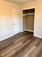 5206 Norman Blvd in Atlanta, GA - Building Photo - Building Photo
