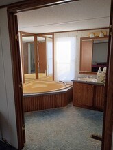 643 Kelly Rd in De Mossville, KY - Building Photo - Building Photo