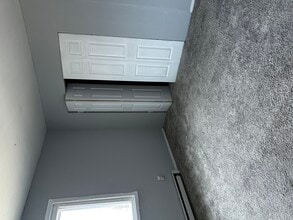 567 Ashland Ave in Aurora, IL - Building Photo - Building Photo