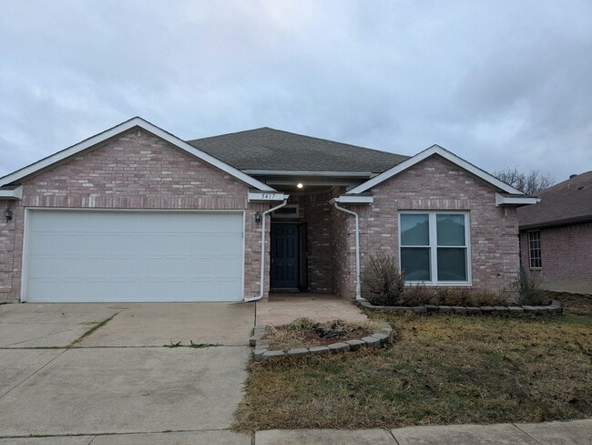 property at 5417 Beaver Ridge Dr