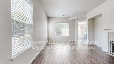 5 Royal Gorge in Santa Rosa, CA - Building Photo - Building Photo