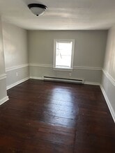 304 S Kent St in Winchester, VA - Building Photo - Building Photo