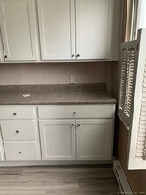 83 Thomas St in West Haven, CT - Building Photo - Building Photo