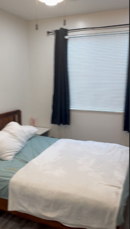 property at 3461 Cannon Creek Cir