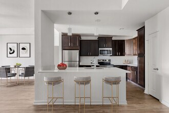 One Boynton in Boynton Beach, FL - Building Photo - Building Photo