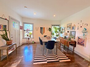 1419 Fischer St in Detroit, MI - Building Photo - Building Photo