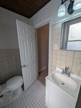 5111 Worth St in Philadelphia, PA - Building Photo - Building Photo