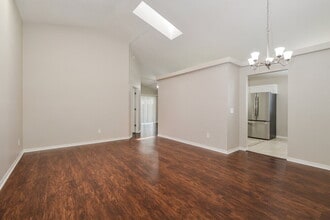 493 Lancers Dr in Winter Springs, FL - Building Photo - Building Photo