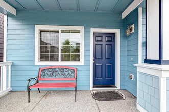 3525 223rd Pl SE in Bothell, WA - Building Photo - Building Photo