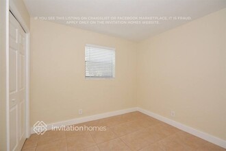 710 NW 67th Ave, Unit The Three in Margate, FL - Building Photo - Building Photo