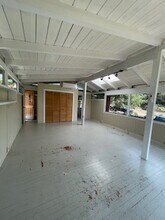 1411 Via Alta in Del Mar, CA - Building Photo - Building Photo